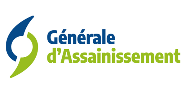 Générale d'assainissement