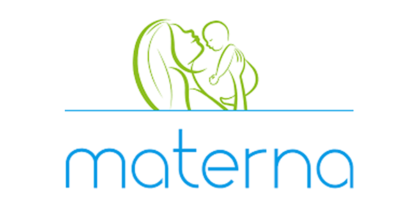 Materna