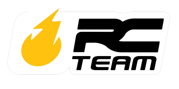 RC Team