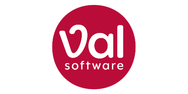 Val Software