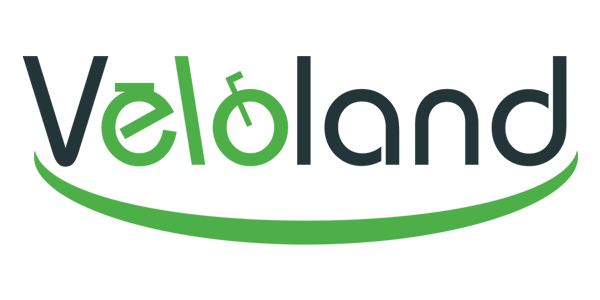 Veloland