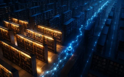 Pagination seo : faut-il encore indexer les pages 2, 3 et suivantes ?