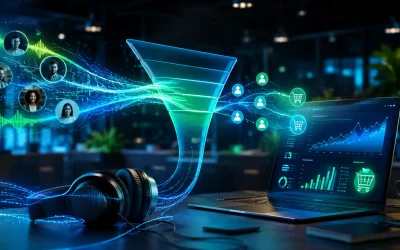 Spotify Ads : Guide complet pour faire de la publicité sur Spotify