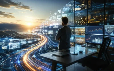 Quels KPI SEO suivre pour mesurer efficacement ses résultats ?