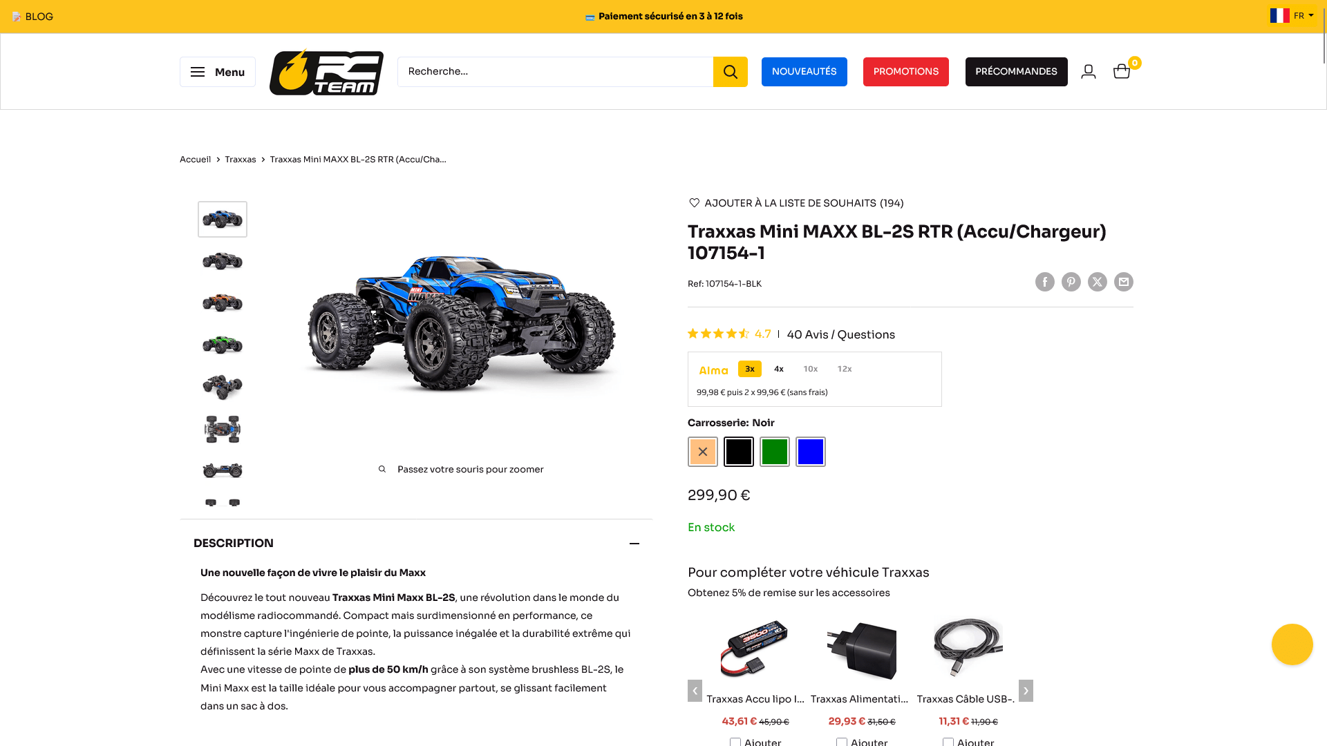 rcteam-fiche-produit