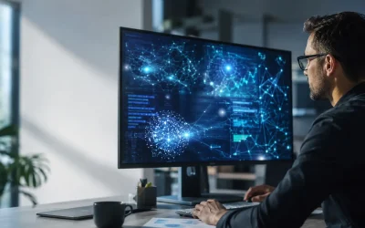 Analyse SERP avec l’IA : la méthode pour trouver les meilleurs mots-clés SEO