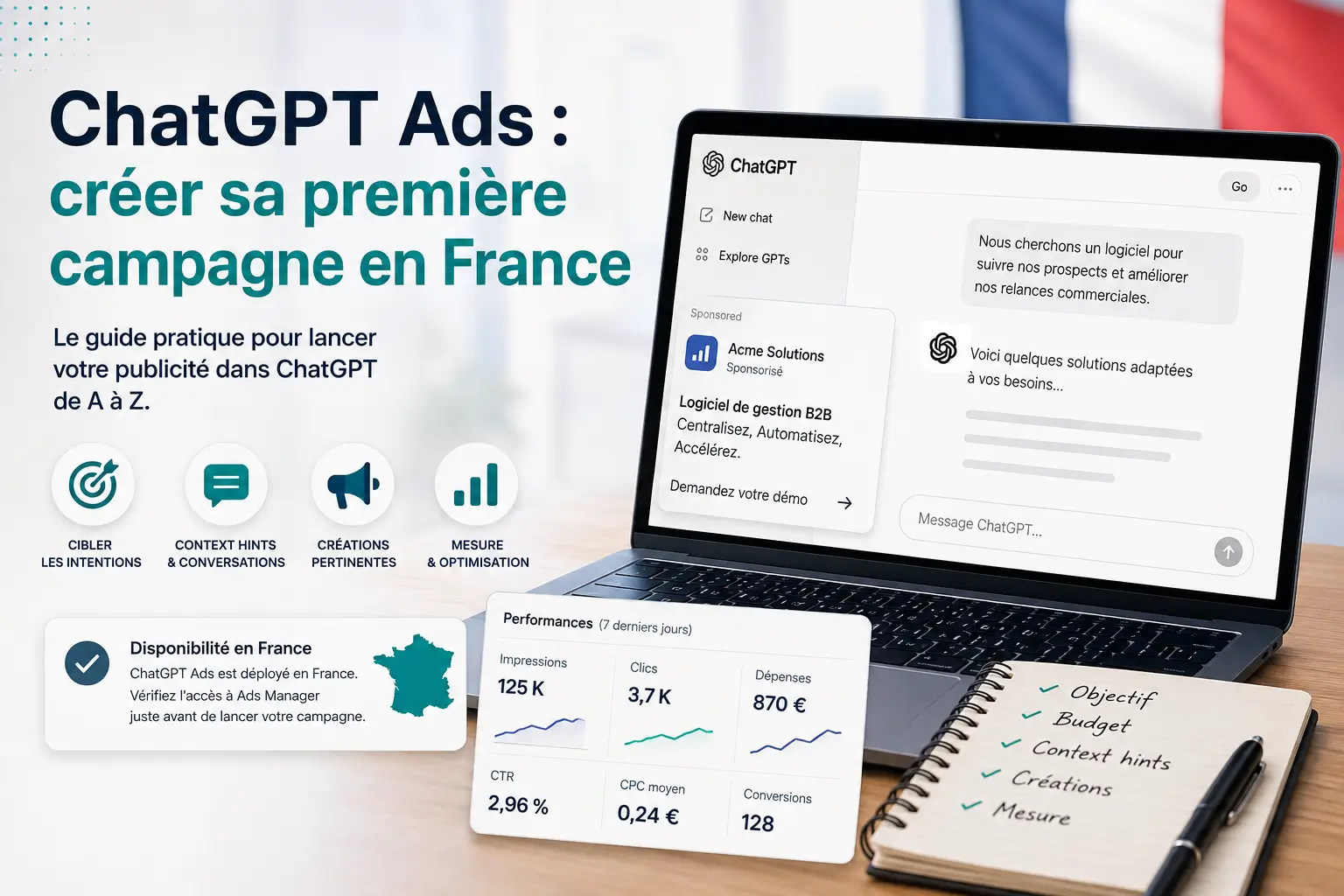 image-de-guide-qui-permet-de-creer-sa-premmière-campagne-chatgpt-ads image de guide qui permet de creer sa premmière campagne chatgpt ads
